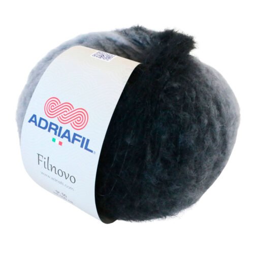 Adriafil-Filnovo-27