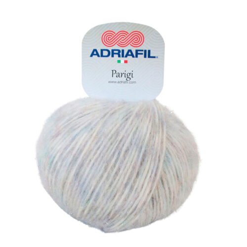 Adriafil-Parigi-80