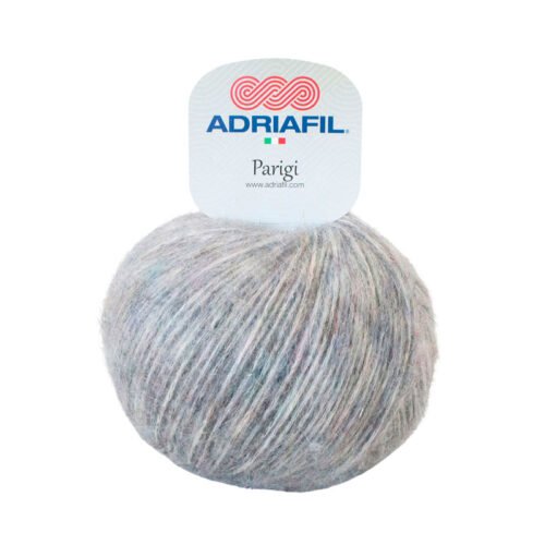 Adriafil-Parigi-81