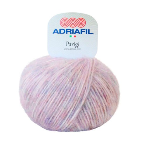 Adriafil-Parigi-82