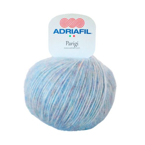 Adriafil-Parigi-83