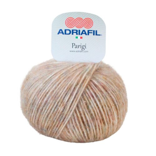 Adriafil-Parigi-84