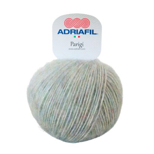 Adriafil-Parigi-85