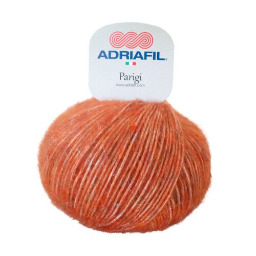 Adriafil-Parigi-86
