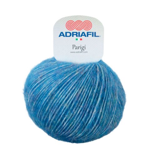 Adriafil-Parigi-87