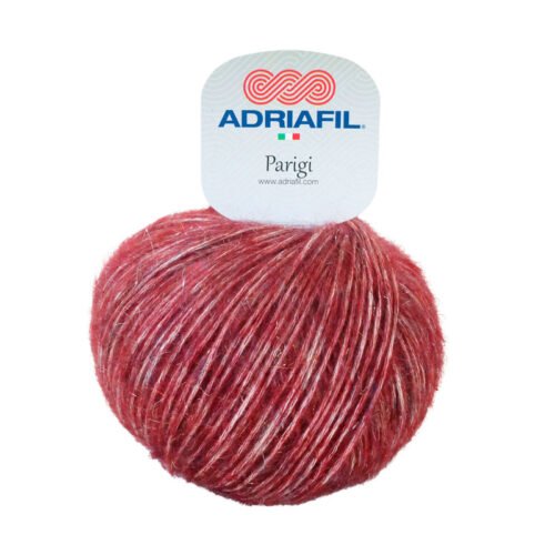 Adriafil-Parigi-88