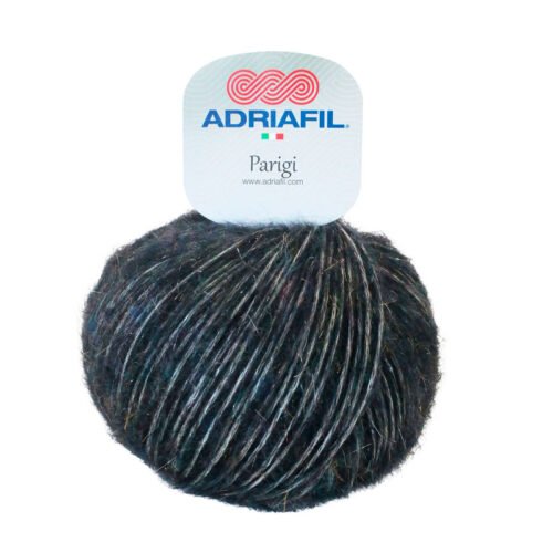 Adriafil-Parigi-89