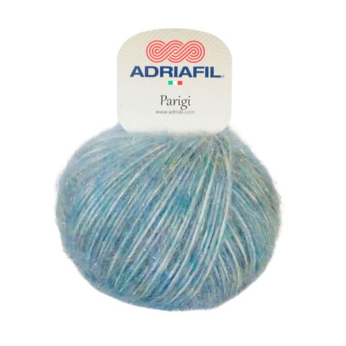 Adriafil-Parigi-90