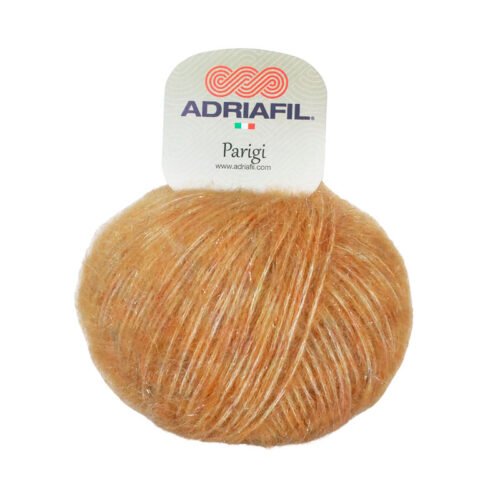 Adriafil-Parigi-91