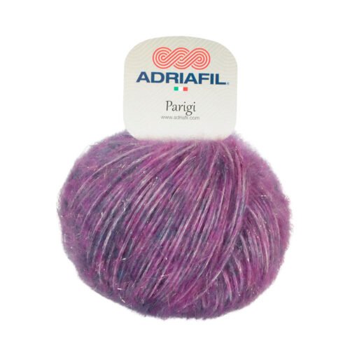 Adriafil-Parigi-92
