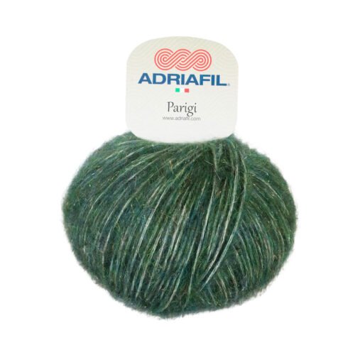 Adriafil-Parigi-93