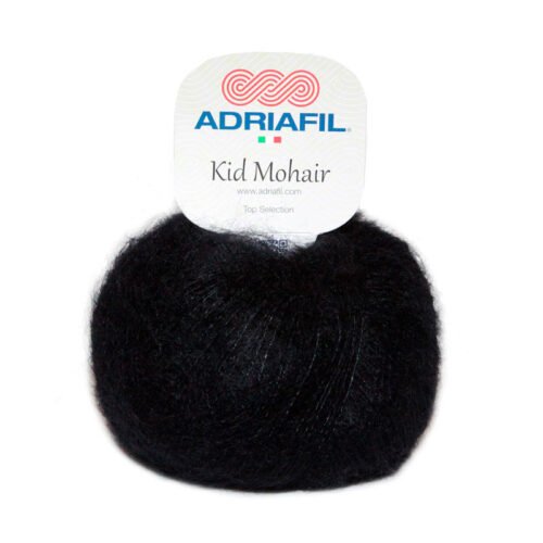 Adriafil_KidMohair_01_mohair_superkid