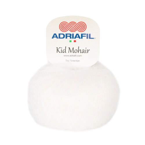 Adriafil_KidMohair_02_mohair_superkid