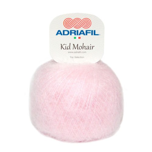 Adriafil_KidMohair_03_mohair_superkid