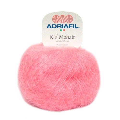 Adriafil_KidMohair_04_mohair_superkid
