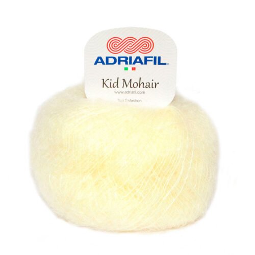 Adriafil_KidMohair_05_mohair_superkid