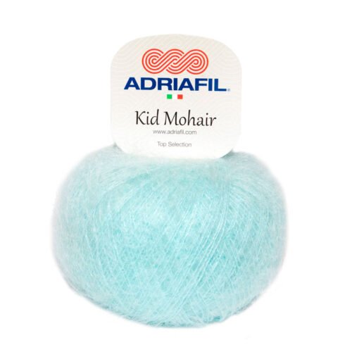 Adriafil_KidMohair_08_mohair_superkid