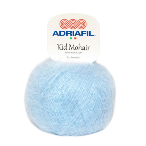 Adriafil_KidMohair_09_mohair_superkid