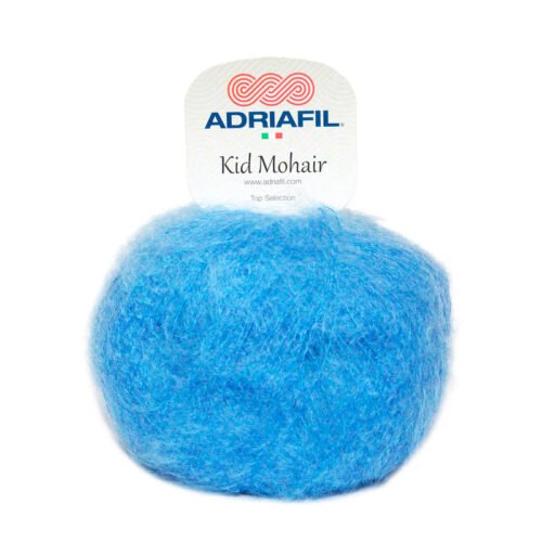 Adriafil_KidMohair_10_mohair_superkid