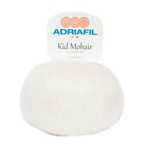 Adriafil_KidMohair_11_mohair_superkid