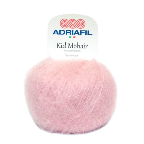 Adriafil_KidMohair_12_mohair_superkid