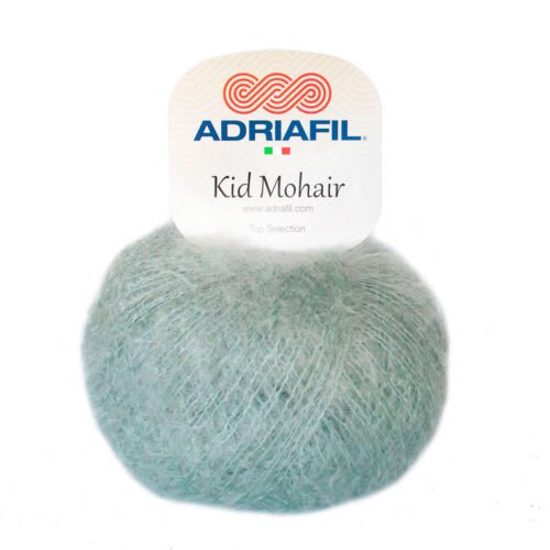 Adriafil_KidMohair_13_mohair_superkid