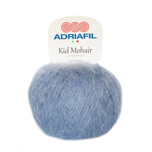 Adriafil_KidMohair_14_mohair_superkid