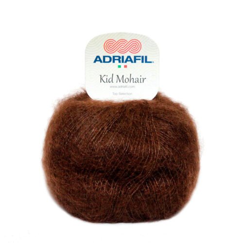 Adriafil_KidMohair_15_mohair_superkid