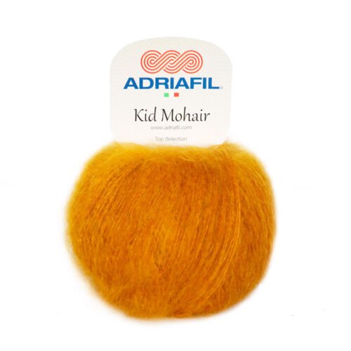 Adriafil_KidMohair_16_mohair_superkid