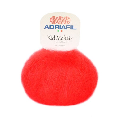 Adriafil_KidMohair_17_mohair_superkid