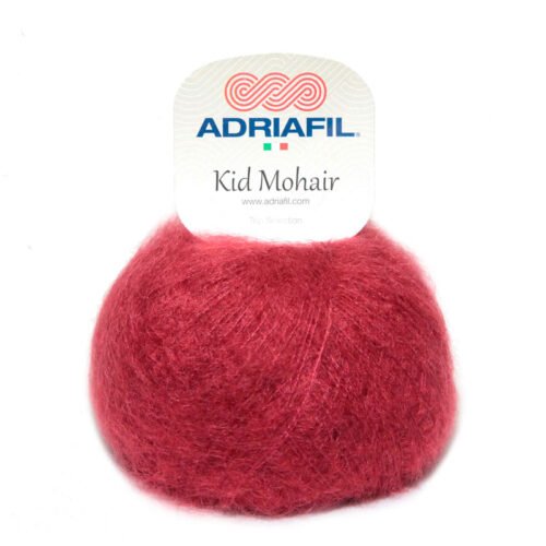 Adriafil_KidMohair_18_mohair_superkid