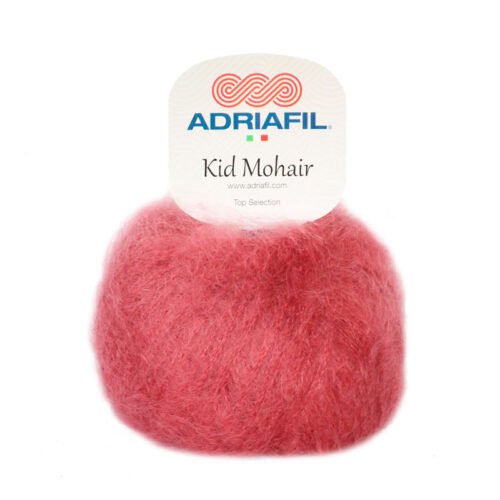 Adriafil_KidMohair_19_mohair_superkid