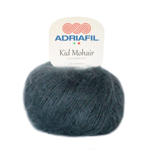 Adriafil_KidMohair_23_mohair_superkid