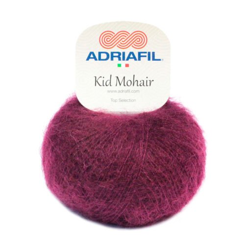 Adriafil_KidMohair_26_mohair_superkid