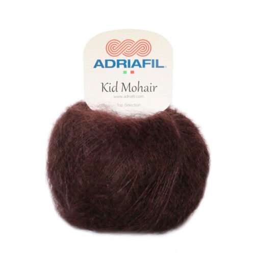 Adriafil_KidMohair_27_mohair_superkid