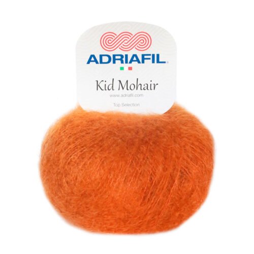 Adriafil_KidMohair_34_mohair_superkid