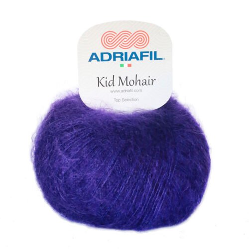 Adriafil_KidMohair_35_mohair_superkid