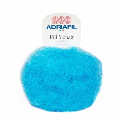 Adriafil_KidMohair_40_mohair_superkid