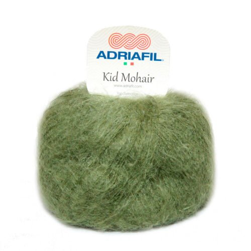 Adriafil_KidMohair_54_mohair_superkid