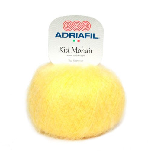 Adriafil_KidMohair_63_mohair_superkid