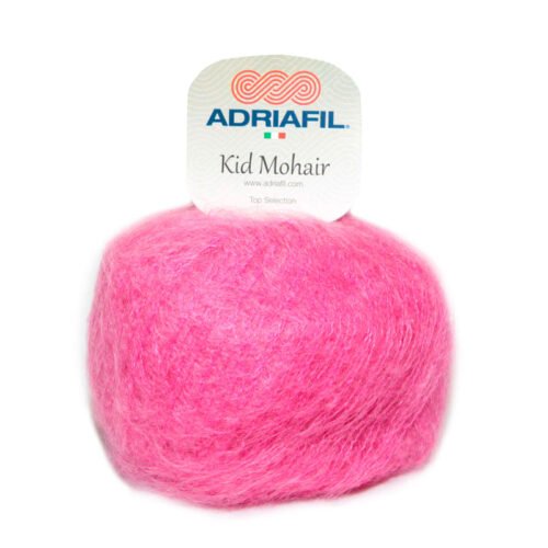 Adriafil_KidMohair_64_mohair_superkid