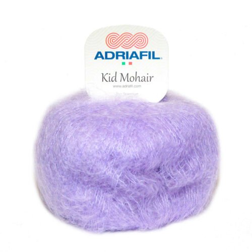 Adriafil_KidMohair_65_mohair_superkid