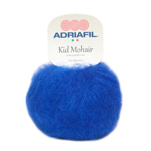 Adriafil_KidMohair_68_mohair_superkid
