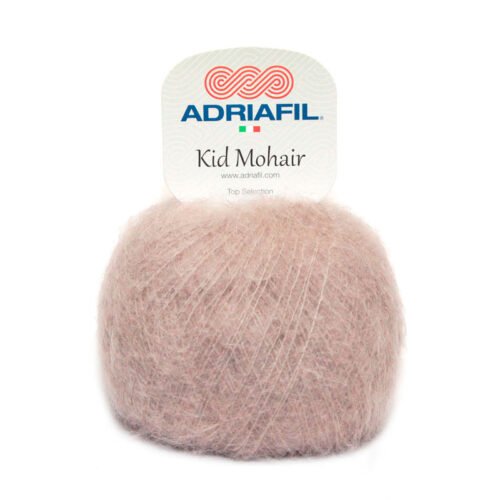 Adriafil_KidMohair_74_mohair_superkid
