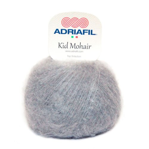 Adriafil_KidMohair_79_mohair_superkid