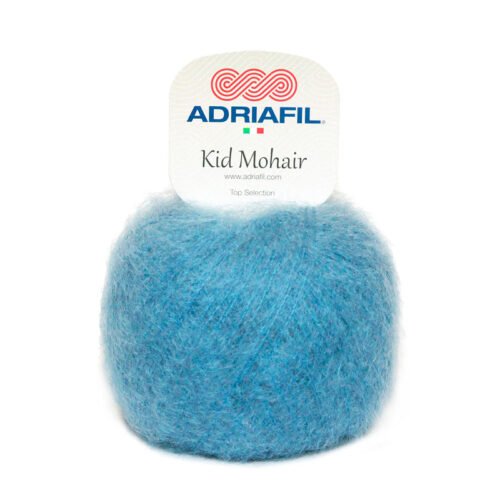 Adriafil_KidMohair_80_mohair_superkid