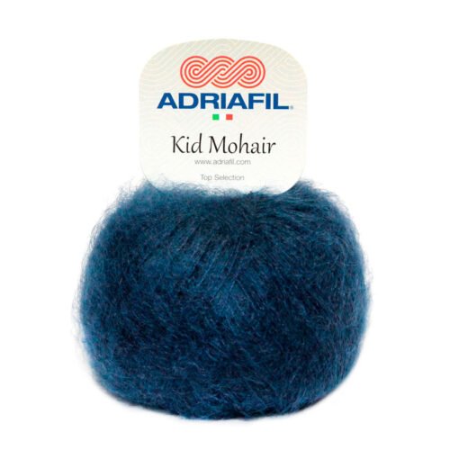 Adriafil_KidMohair_81_mohair_superkid