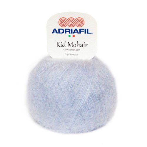 Adriafil_KidMohair_82_mohair_superkid
