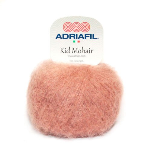Adriafil_KidMohair_92_mohair_superkid