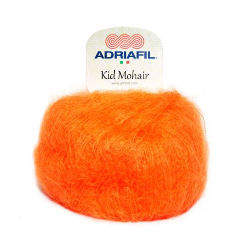 Adriafil_KidMohair_94_mohair_superkid